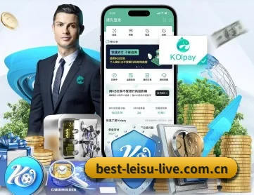 雷速体育投注 APP
